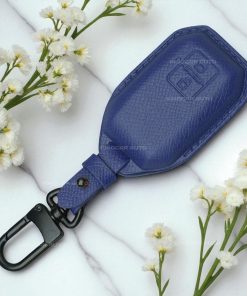 Bao da chìa khoá Suzuki 9