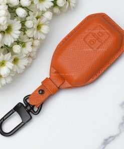 Bao da chìa khoá Suzuki 19