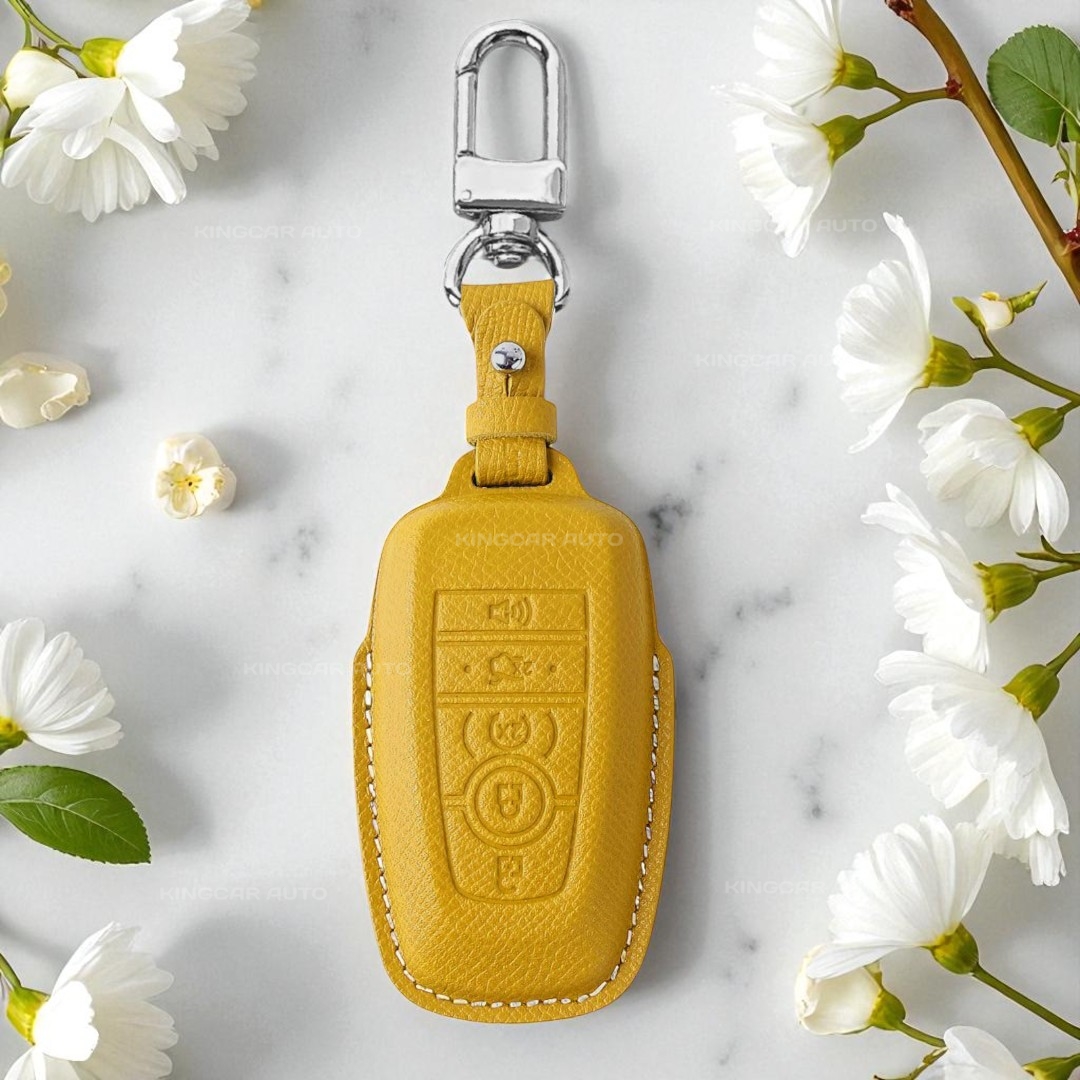 Kingcarauto1705 Kingcarauto1705