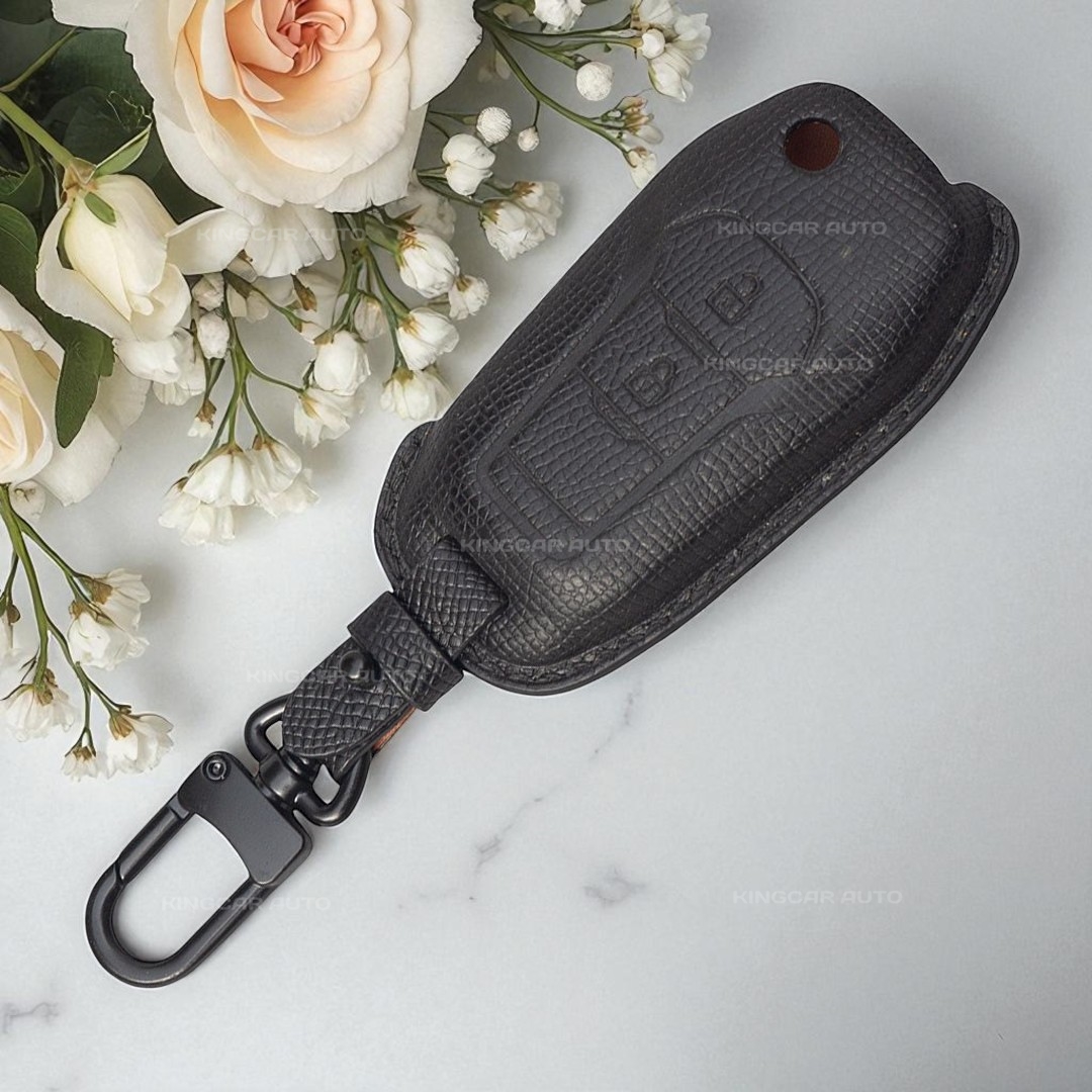 Kingcarauto1709 Kingcarauto1709