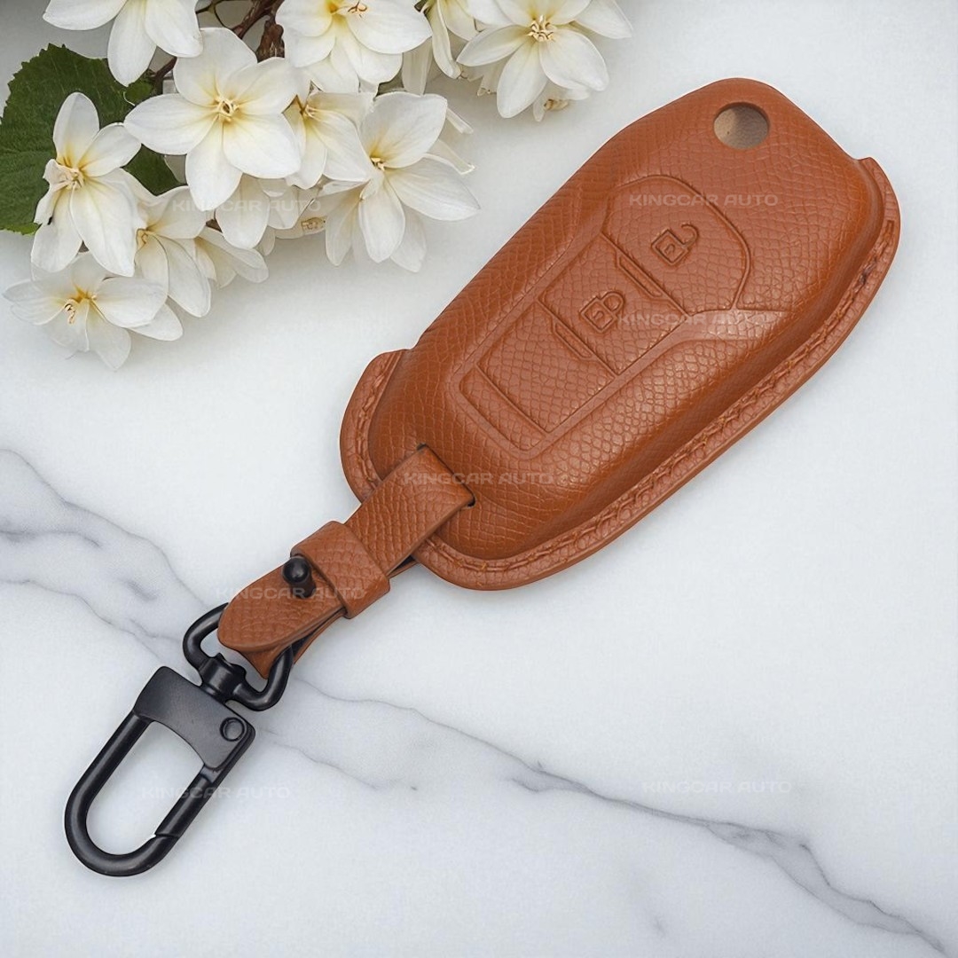 Kingcarauto1710 Kingcarauto1710