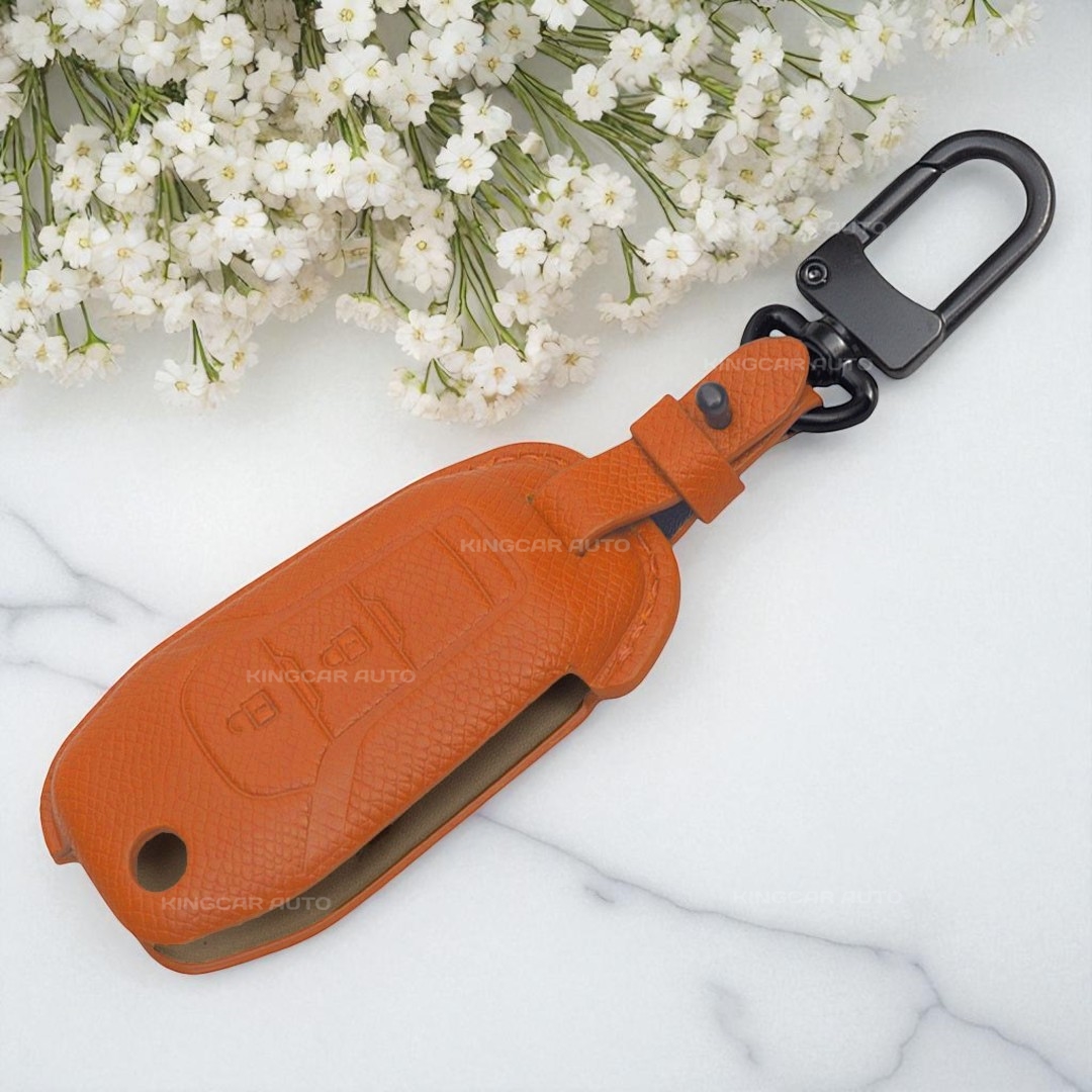 Kingcarauto1712 Kingcarauto1712