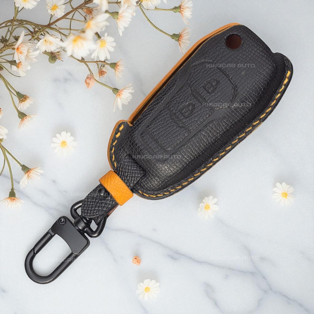 Kingcarauto1714 Kingcarauto1714