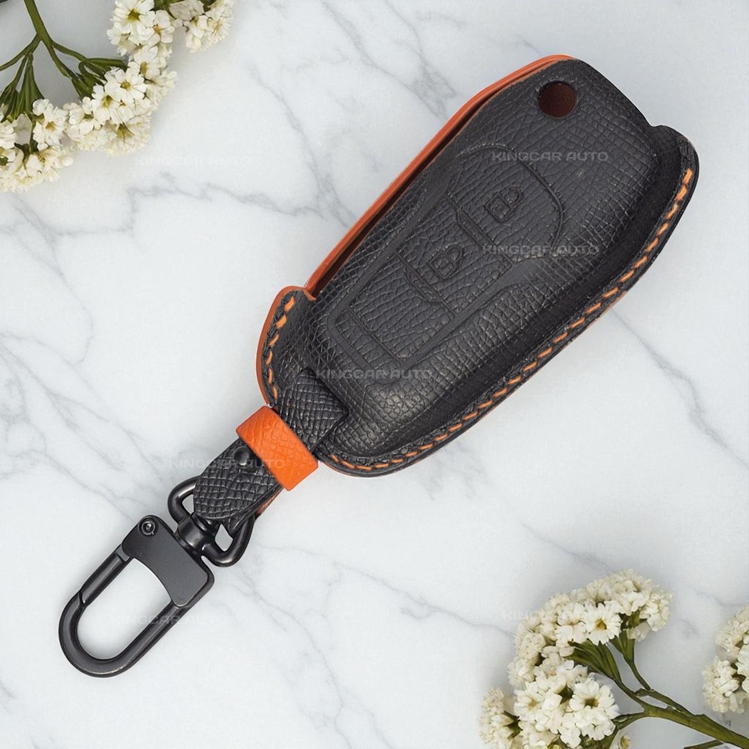 Kingcarauto1716 Kingcarauto1716