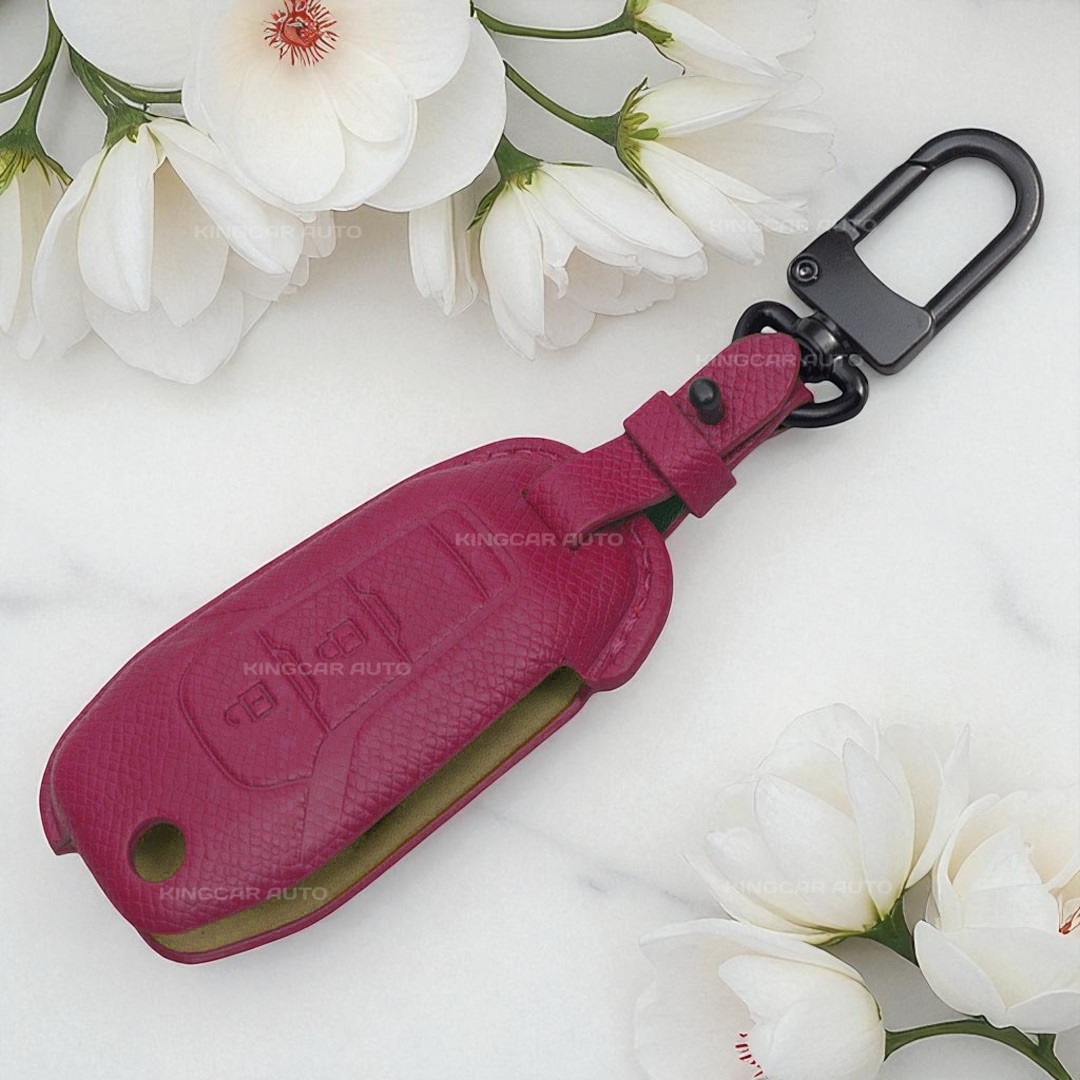 Kingcarauto1717 Kingcarauto1717