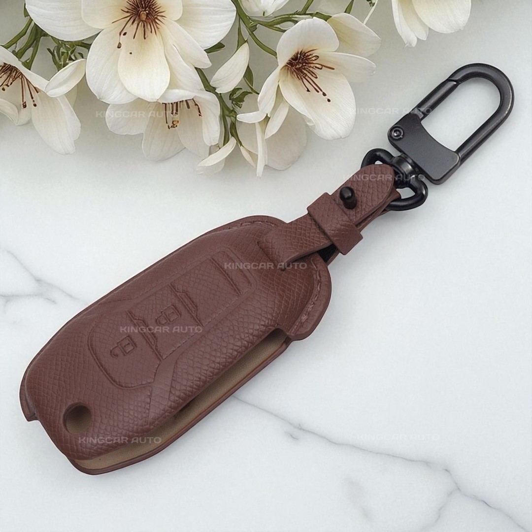 Kingcarauto1720 Kingcarauto1720