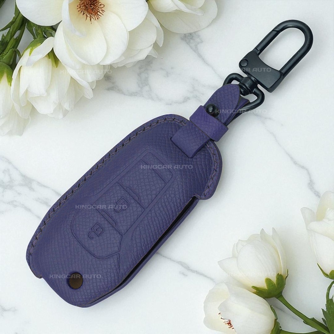 Kingcarauto1723 Kingcarauto1723