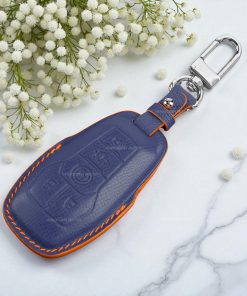 Bao da chìa khoá Ford Explorer 53 20