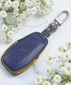 Bao da chìa khoá Ford Explorer 53 18