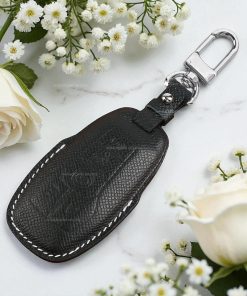 Bao da chìa khoá Ford Explorer 53 14