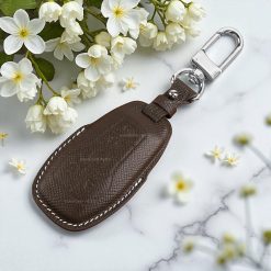 Bao da chìa khoá Ford Explorer 53 12