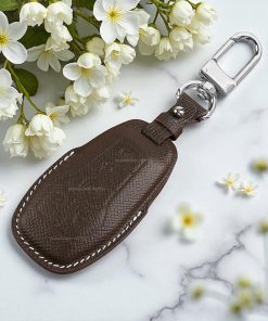 Bao da chìa khoá Ford Explorer 53 12