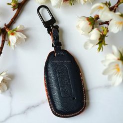 Bao da chìa khoá Ford Territory 47 12