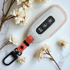 Bao da chìa khoá Ford Territory 47 5