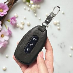 Bao da chìa khoá Ford Territory 47 4