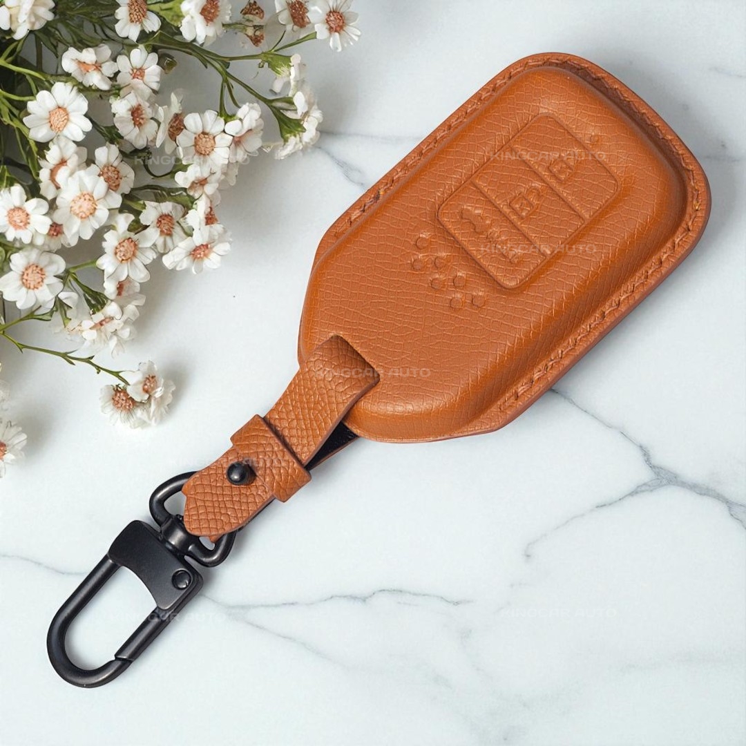 Kingcarauto1806 Kingcarauto1806