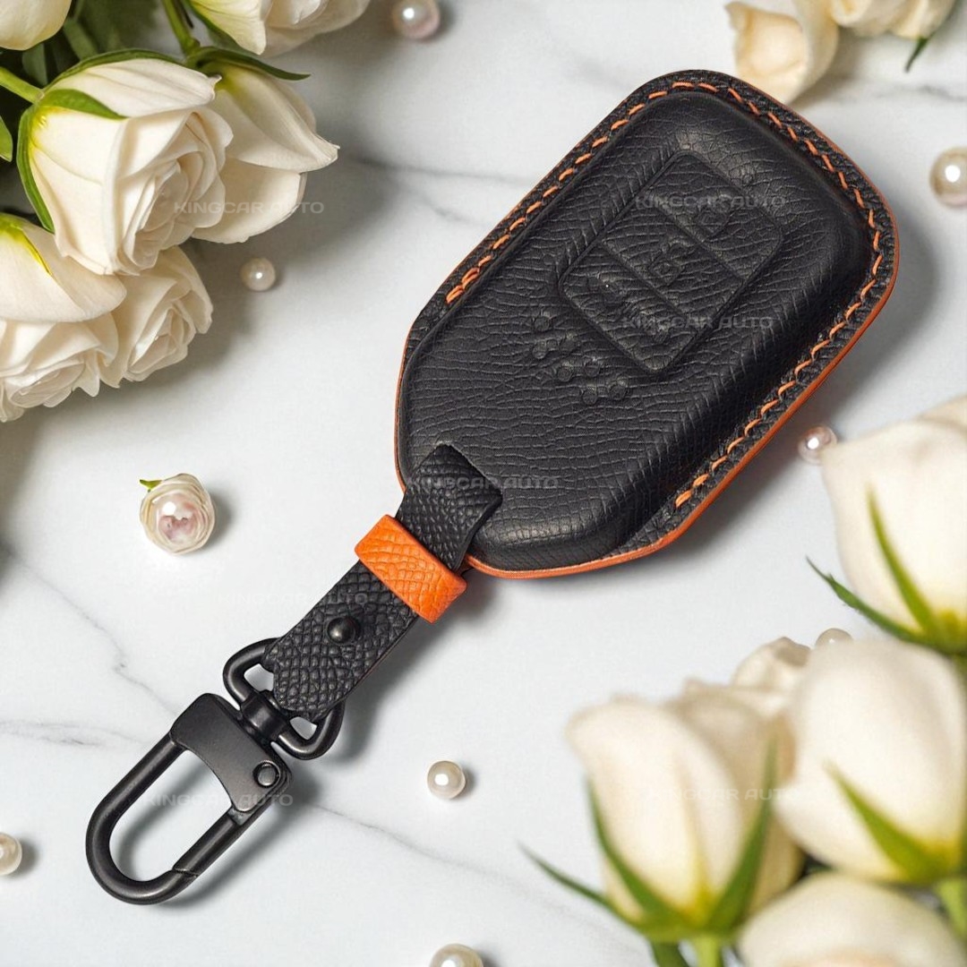 Kingcarauto1807 Kingcarauto1807