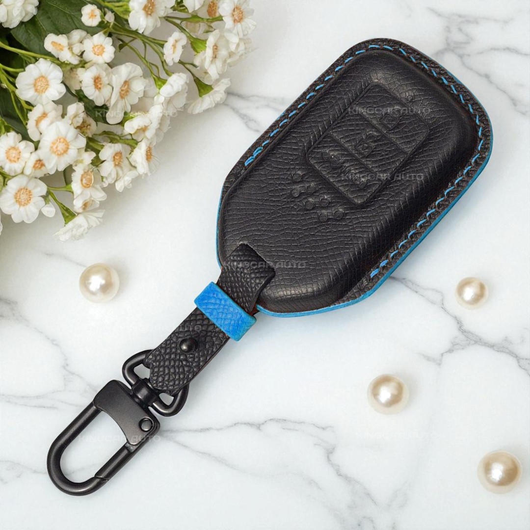 Kingcarauto1820 Kingcarauto1820