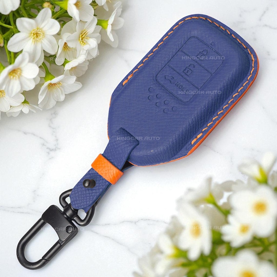 Kingcarauto1823 Kingcarauto1823