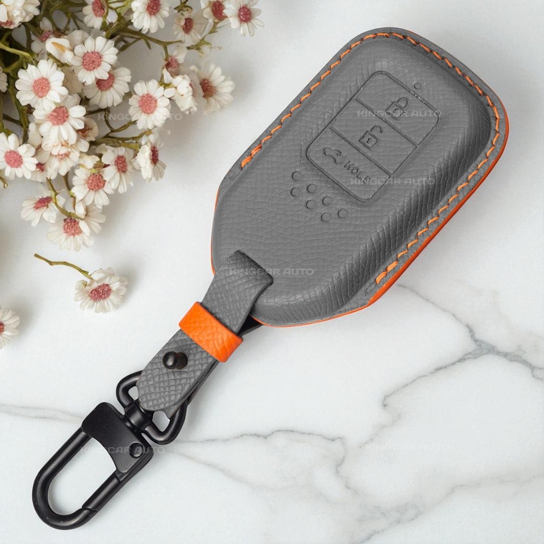 Kingcarauto1829 Kingcarauto1829