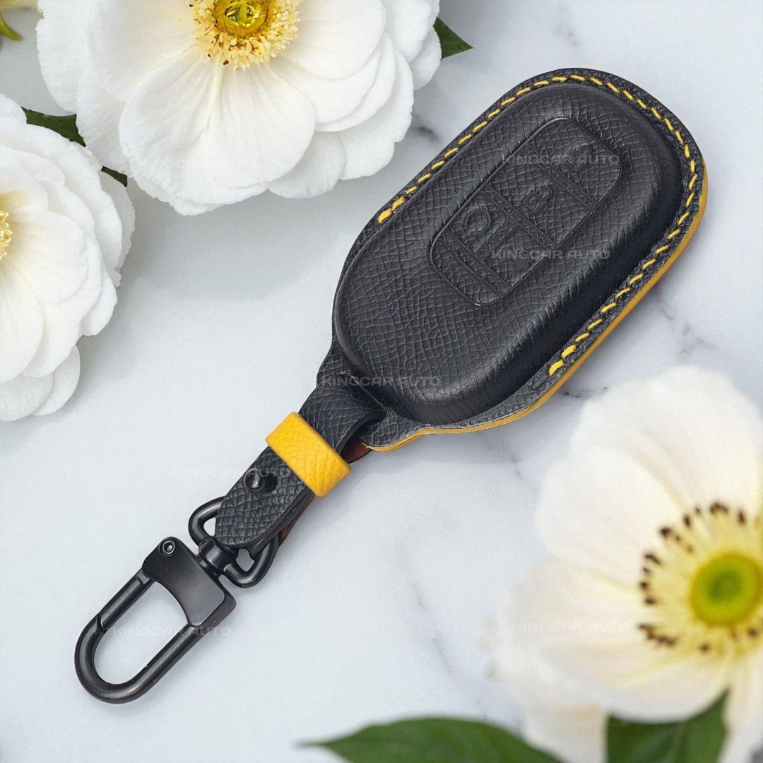 Kingcarauto1839 Kingcarauto1839