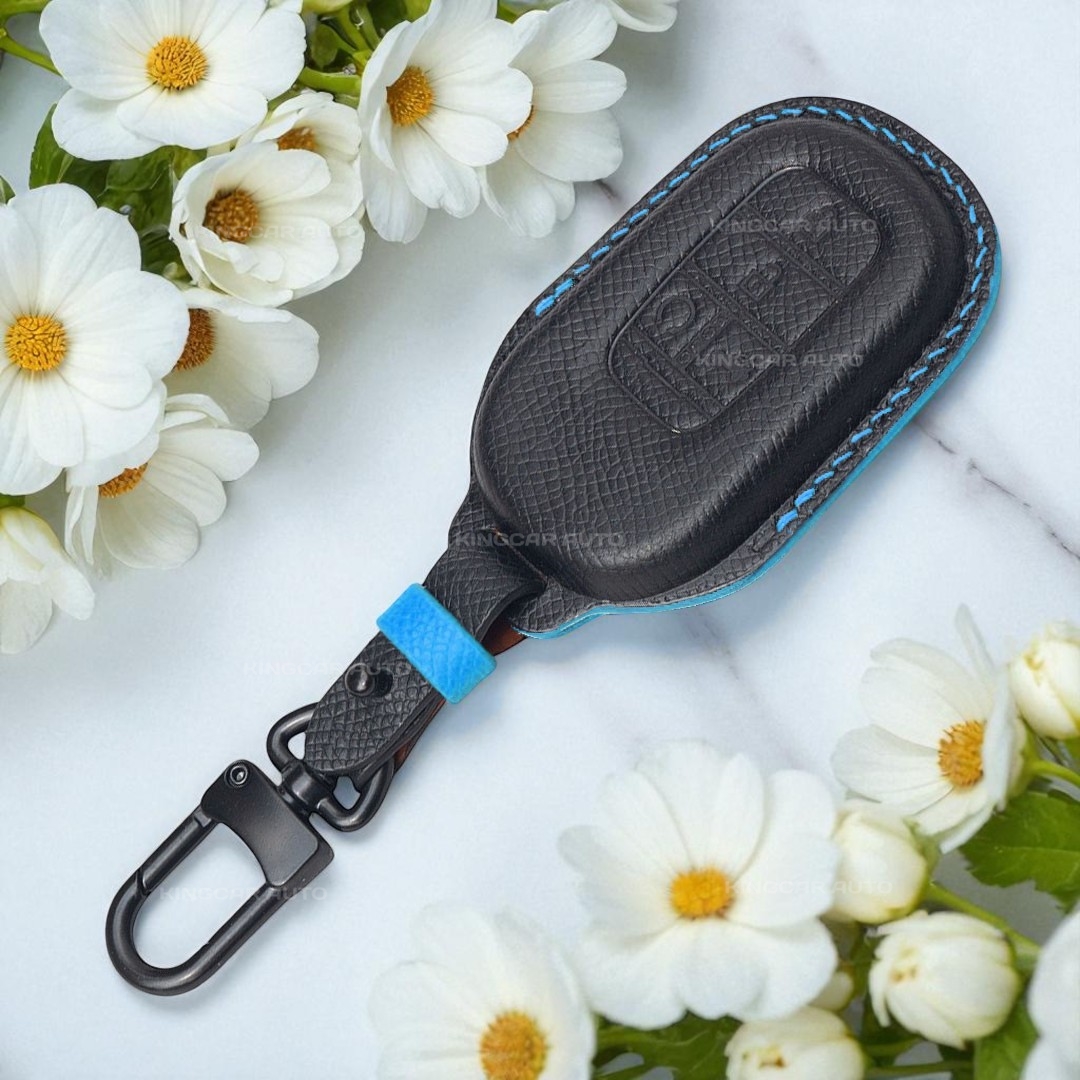 Kingcarauto1840 Kingcarauto1840