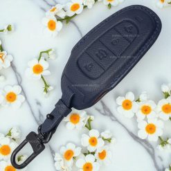 Bao da chìa khoá Hyundai 19 22