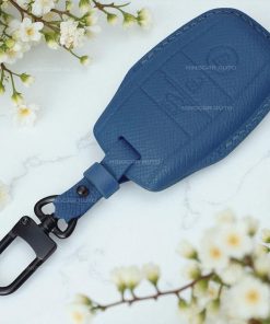 Bao da chìa khoá Hyundai 60 1