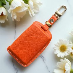 Bao da chìa khoá Mazda 54 22