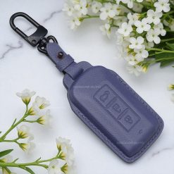 Bao da chìa khoá Mitsubishi 23