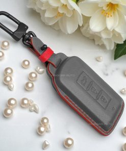 Bao da chìa khoá Mitsubishi 10