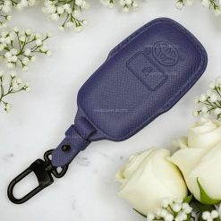 Bao da chìa khoá Toyota 35 2