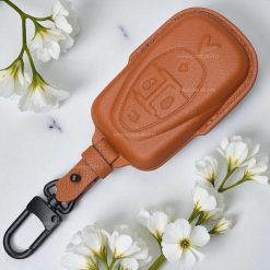 Bao da chìa khoá Vinfast VF6789 22