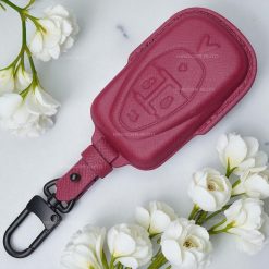 Bao da chìa khoá Vinfast VF6789 15