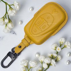 Bao da chìa khoá Vinfast VF6789 6