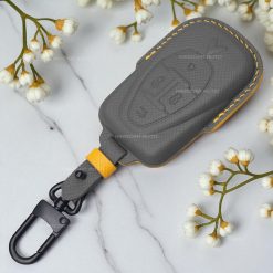 Bao da chìa khoá Vinfast VF6789 3