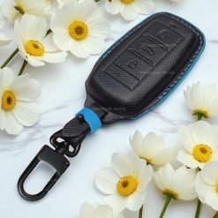 Bao da chìa khoá Vinfast VF5 3