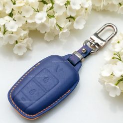 Bao da chìa khoá Vinfast VF3 1