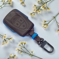 Bao da chìa khoá Vinfast VF E34 1