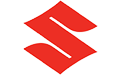 Logo Suzuki 1 1