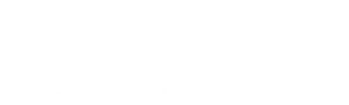 Bao Da Chìa Khóa Ô Tô Da Bò Thật – Siêu Nhẹ – KingCarAuto